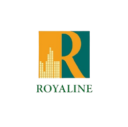 Client logo