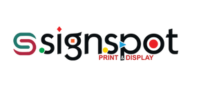 Client logo