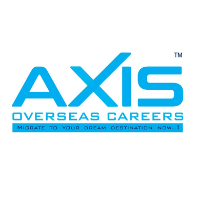 Client logo
