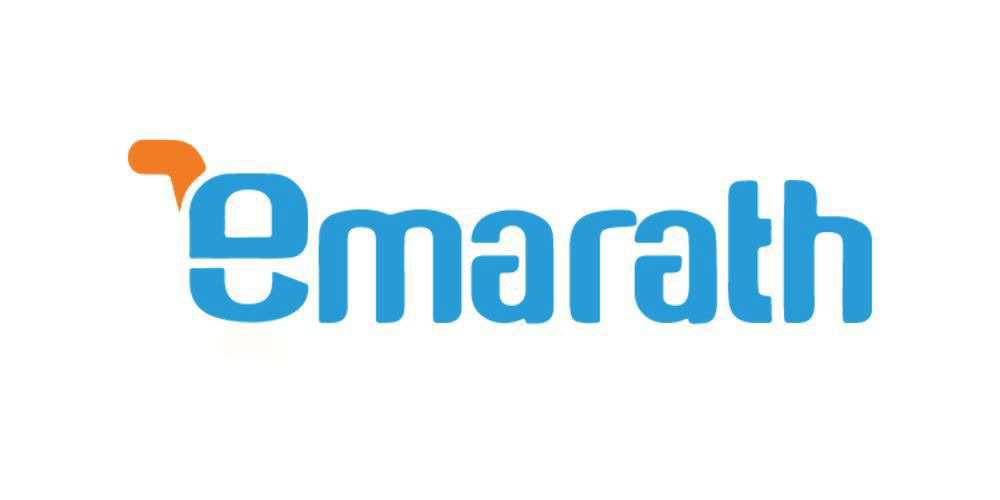 Client logo